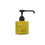 Avrelle Almond Oil & Jojoba Oil Leave-In Cream