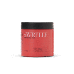 Avrelle Keratin & Collagen Hair Mask