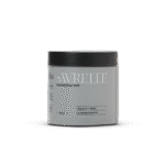 Avrelle Vitamin E Hair Mask