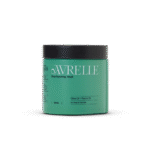 Avrelle Olive Oil & Rocca Oil Hair Mask