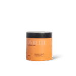 Avrelle Shea Butter & Argan Oil Hair Mask