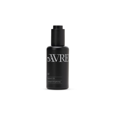 Avrelle Vitamin E Oil