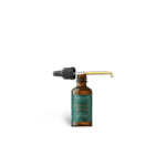 Axiology Rosemary Hair Serum