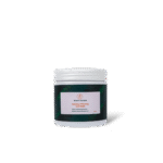 Beauty Passion Hair Mask