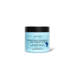 Blumin' Kaktus Bounce Back Nourishing Hair Therapy Mask