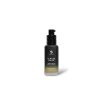 Blumin' Kaktus I'll Be Hair For You Hair Serum