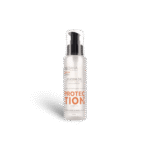 Bobana Hair Serum with Jojoba Oil