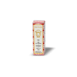 Hathor Coconut Hair & Skin Oil