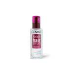 Cosmo Keratin Hair Reconstructor Serum