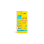 Cosmo Soft & Shine Super Gloss Hair Serum