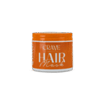Crave Hair Mask