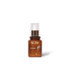 De-piel Hair Serum