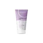 Dermactive Tricho-Act Hair Repairing Mask 150ml