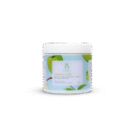 Earthbath Absolut Curl