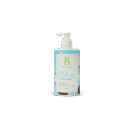 Earthbath Turn up the Volume Volumizing Conditioner