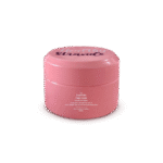 Essentials Healthy Strands Hair Mask