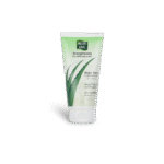 Eva Cosmetics Strengthening Hair Oil Replacement