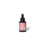 Favelin Groovy Growth Hair Oil