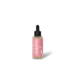 Favelin Groovy Growth Scalp Serum