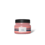 Favelin Groovy Growth Hair Mask