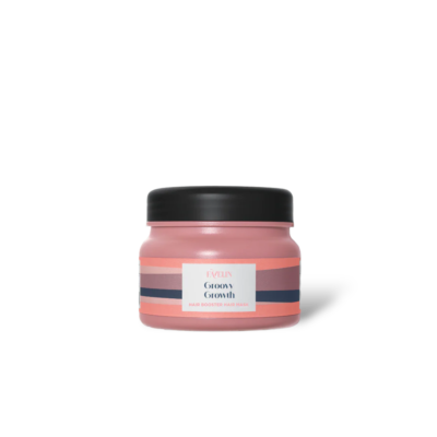 Favelin Groovy Growth Hair Mask