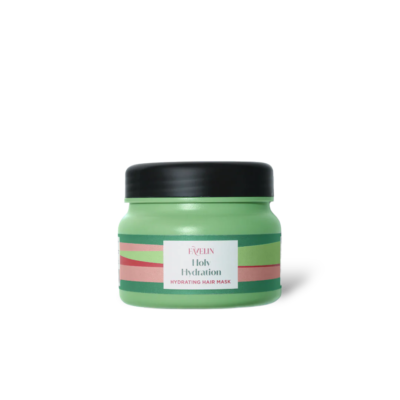 Favelin Holy Hydration Hair Mask