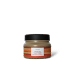 Favelin Moroccan Argan Repair Hair Mask