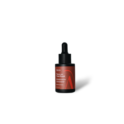 Favelin Moroccan Argan Repair Hair Oil