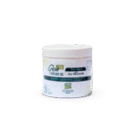 Glow & Go Avocado Oil Hair Mask