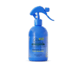 Glow & Go Avocado Oil Mint Hair Fresh