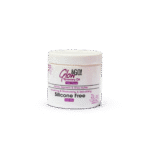 Glow & Go Rosemary Oil Hair Mask