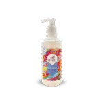 Norshek Hair Affair Hair Nutritioner