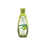 Eva Cosmetics Aloe Eva, Strengthening Hair Oil