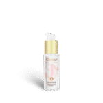 Cleajour Radiance Restore Hair Serum