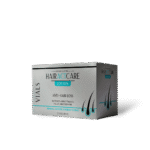 Biotherm Hair Act Care Ampoules