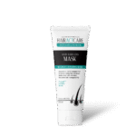 Biotherm Hair Act Care Mask