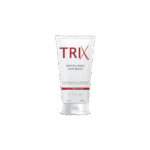 Hayah Laboratories Trix Revitalizing Hair Mask