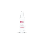 Hayah Laboratories Trix Hair Loss Lotion
