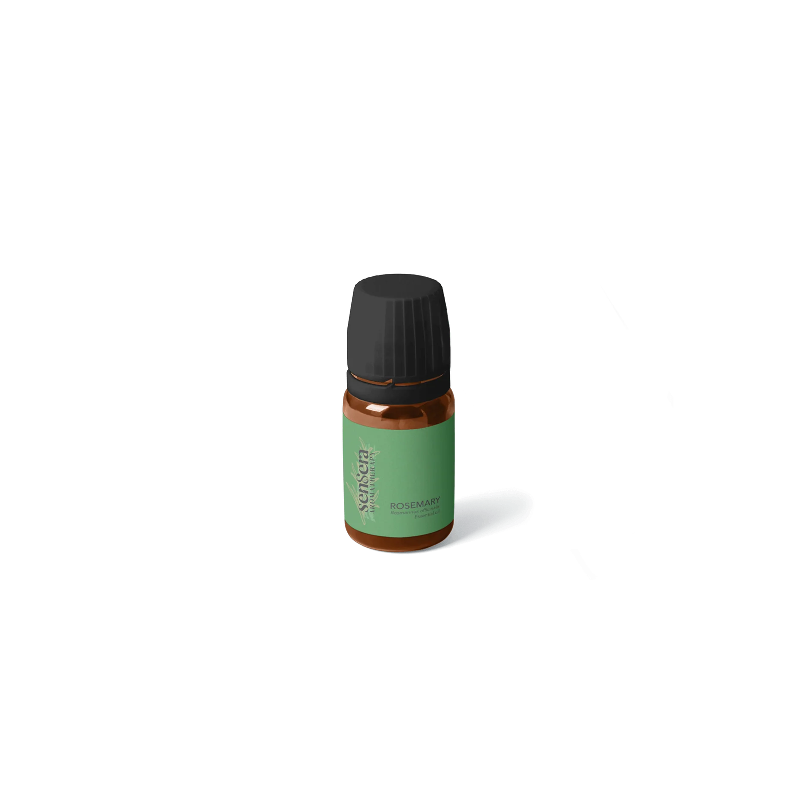 imageye___-_IMG-11_6d01f0dc-e465-4cc7-aa37-5ae301cec9eb Sensera Aromatherapy Rosemary Hair & Skin Oil - Image 1