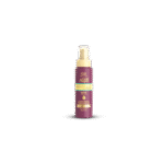 Eva Cosmetics Gold Argan Hair Serum