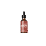 Sensera Aromatherapy Sweet Almond Hair & Skin Oil