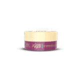 Eva Cosmetics Gold Argan Hair Mask