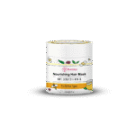 Bubblzz Nourishing Hair Mask