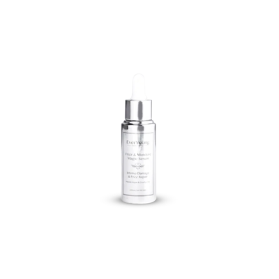 Everyoung Frizz & Moisture Magic Hair Serum