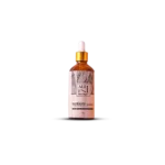 Sensera Aromatherapy All in 1 Hair Repair Oil