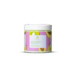 Earthbath Super Greens Hair Mask