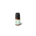 Sensera Aromatherapy Tea Tree Oil