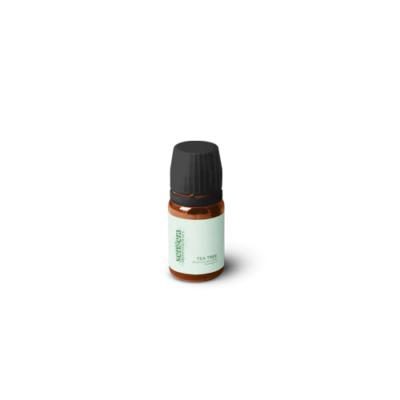 Sensera Aromatherapy Tea Tree Oil