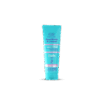 Eva Cosmetics Shea Butter & Linseed Curls Hair Mask