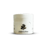 Gizmo Argan & Shea Hair Mask